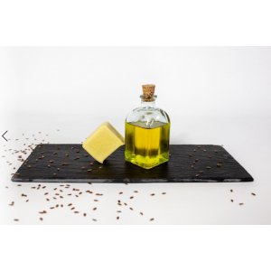 Savon l'original- 40g