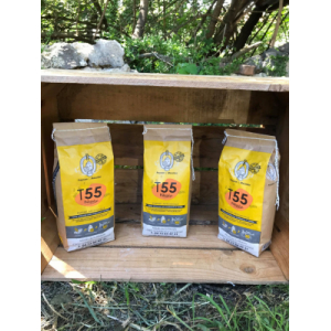 Farine type 55 - 1 kg