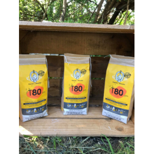 Farine type 80 - 1 kg