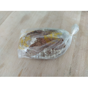 Complet 500g-tranché