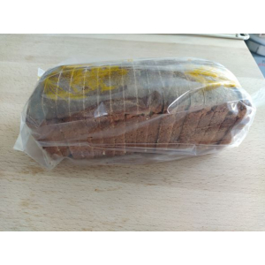 Petit epeautre 500g-tranché