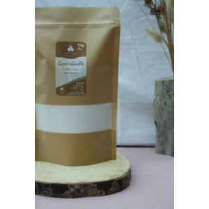 Poudre lave-vaisselle