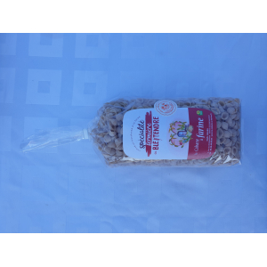 Grains de plaisir 500g