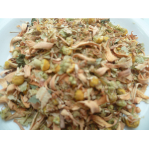 Infusion dormir ' ne pas deranger,je dors '