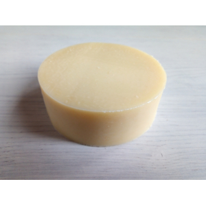 Savon de rasage sans boîte