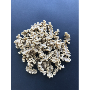 Pâtes au petit épeautre bio