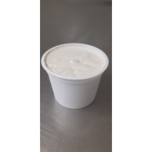 Fromage blanc 500g