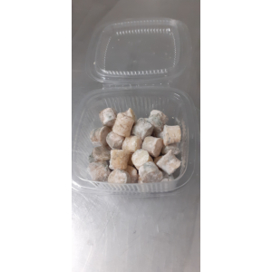 From'ap petite barquette