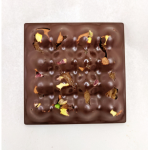 Tablette 'la wondertab' 140gr