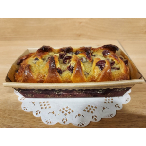 La fougerolline (400g)