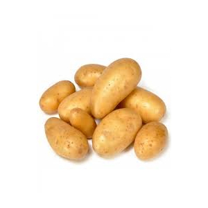 Pomme de terre filet 20kg 'bf15'