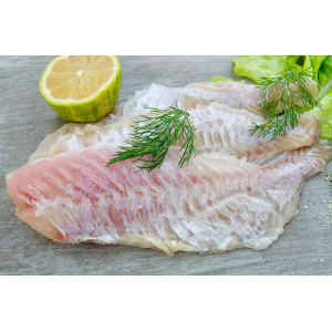 Filet dorade sébaste