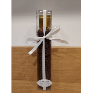 Palet 70 pur origine 70% 100g