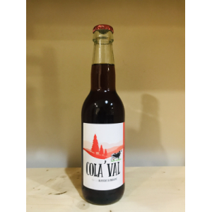 Cola'val