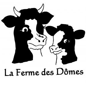 Panier famille 5 kg  - limousine