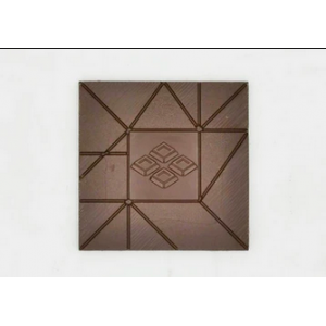 Les tablettes voyage - ceïba noir