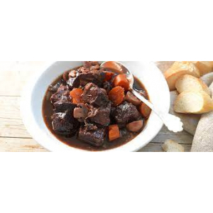 Bourguignon