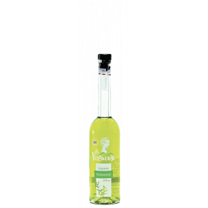 Liqueur de verveine digestive -35 °