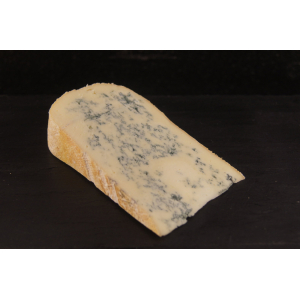 Gex pour raclette tranché (1 pers)