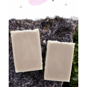 Savon plaisir d alep