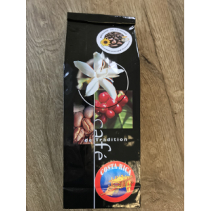Café costa rica grain