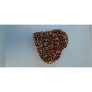 Coeur vache - bambins