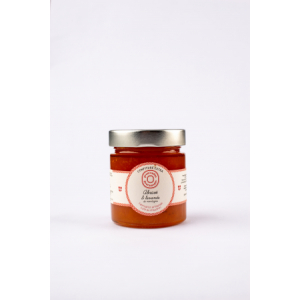 Abricot lavande 250g