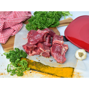 Bourguignon bio et bbc