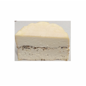 Tomme fraîche à la provençale (chèvre)
