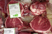 Angus bio - tournedos 🥩