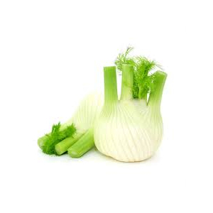 Fenouil
