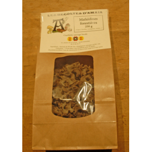 Mafaldines forestières