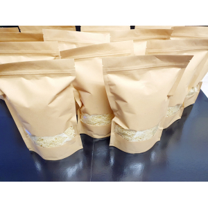 Mélange fondue savoyarde