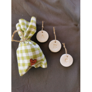 Diffuseurs d'huiles essentielles - abc