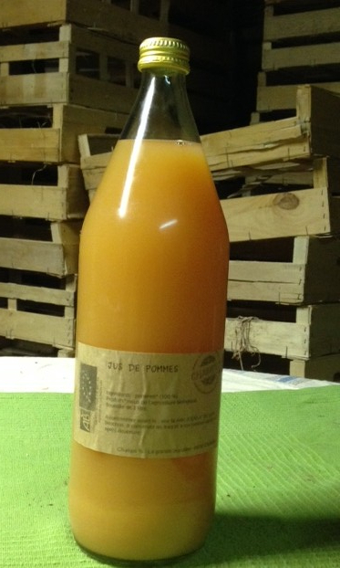 Sirop de vanille madagascar allégé en sucre - 25 cl - Au Marché Des Saveurs  