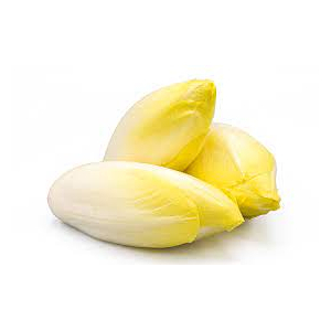 Endive
