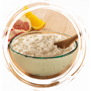 Fromage blanc de campagne