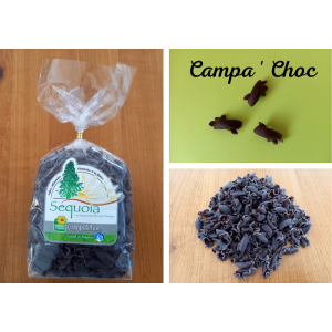 Campa'choc 400g