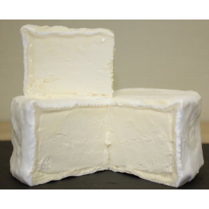 Brillat savarin de bourgogne 1/2