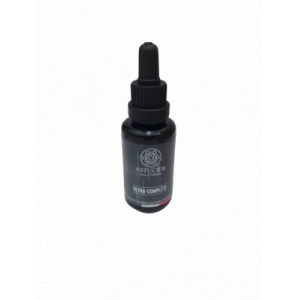 Huile ultra complète