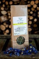 Tisane 'l'après festin'