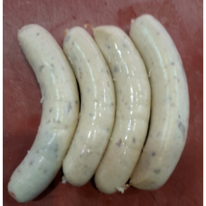 Boudin à la reine (x 4 )