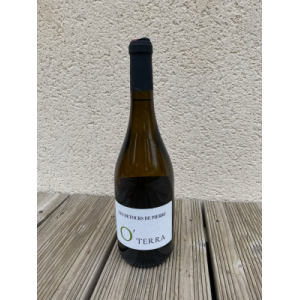 O terra blanc
