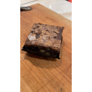 Brownie