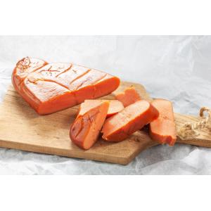Oeuf de cabillaud sauvage fume seche 250g