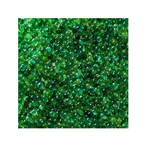 Oeuf de tobikko sauvage au wasabi 80g