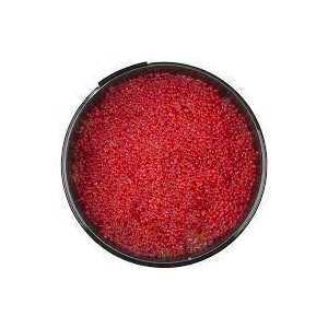 Caviar d'algues sauvage rouge 100g