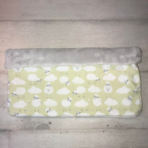 Snood enfant (2-5 ans)