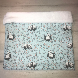 Snood enfant (5-10 ans)