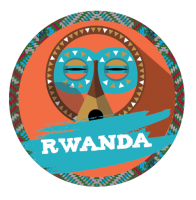 Café rwanda gatare - titus